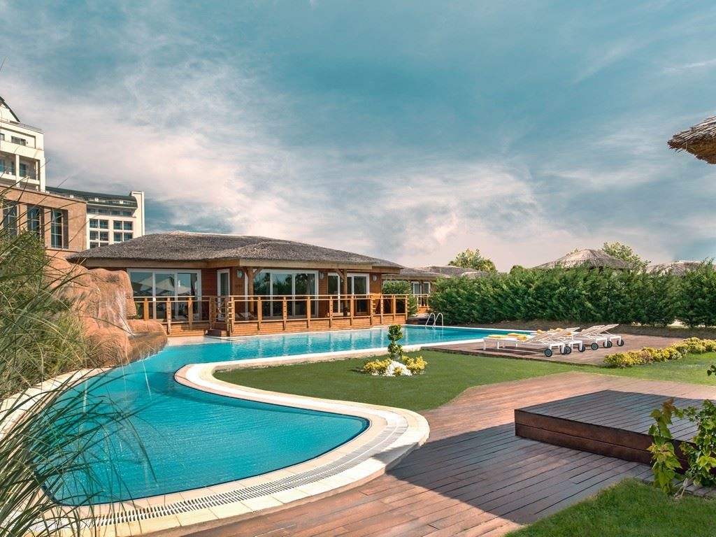 rooms-maldives-villa--3-bedrooms