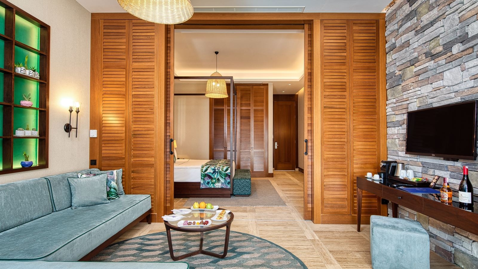 rooms-luxury-lagoon-suite