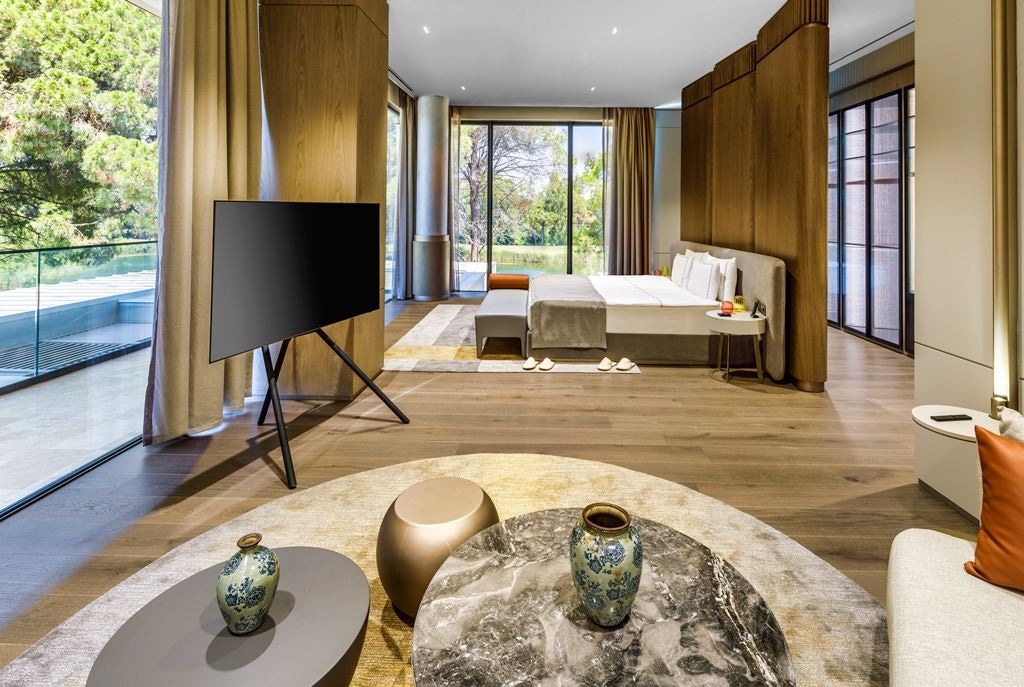 rooms-palazzo-grand-mansions-5-bedrooms