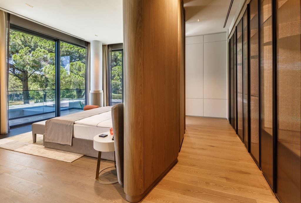 rooms-palazzo-grand-mansions-5-bedrooms