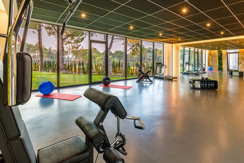 rooms-palazzo-grand-mansions-5-bedrooms