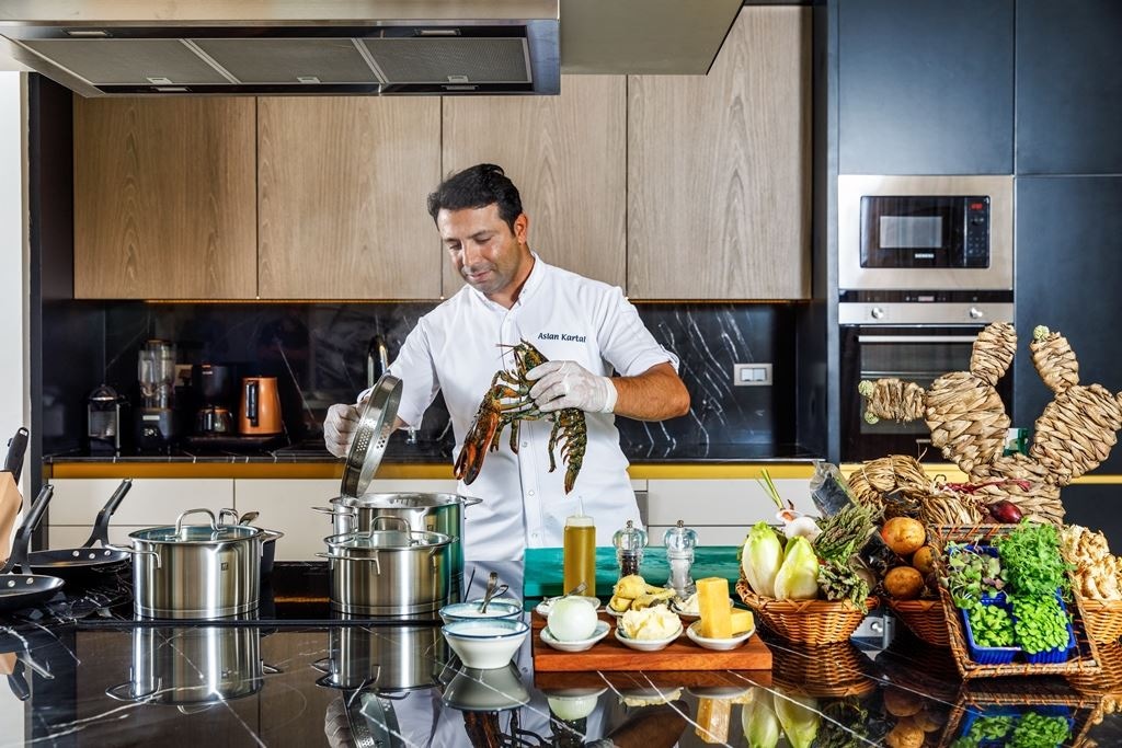 rooms-palazzo-grand-mansions-5-bedrooms