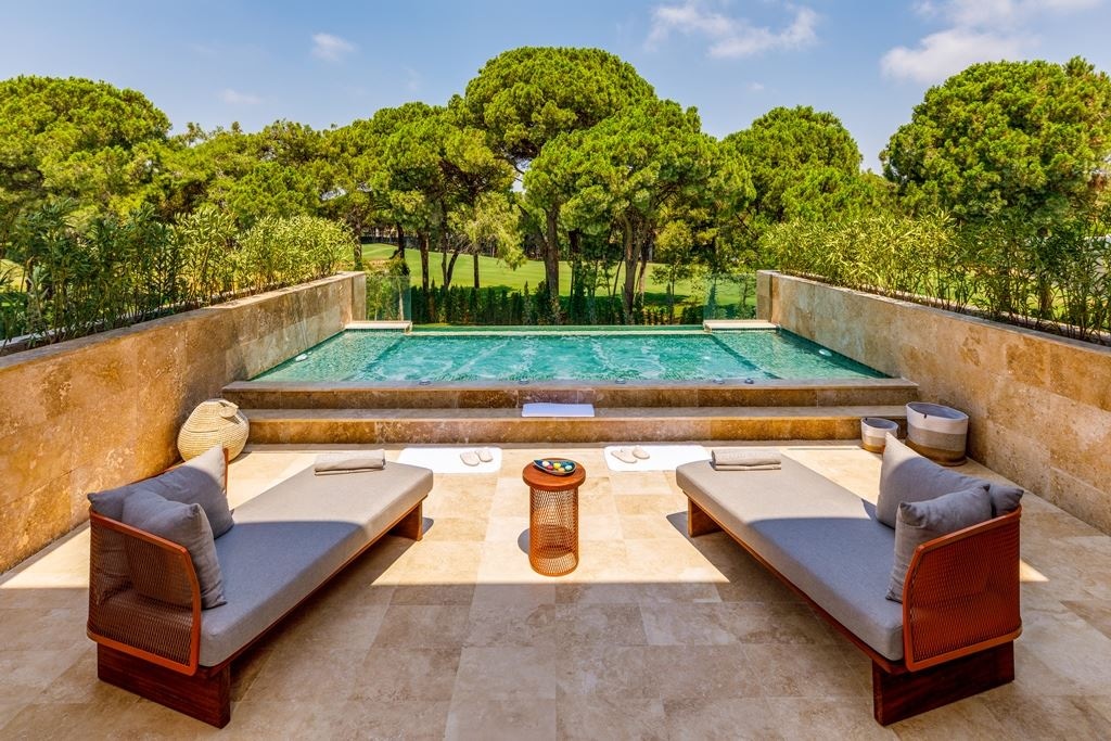 rooms-palazzo-grand-mansions-5-bedrooms