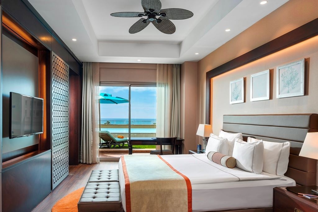 rooms-suite-sea-view