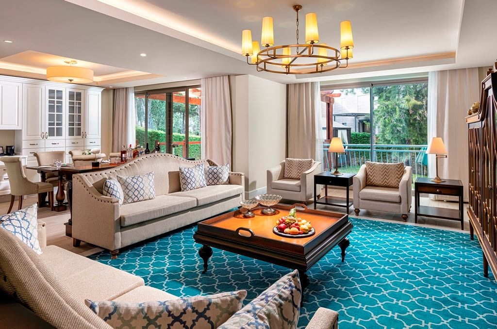 rooms-golf-villa--3-bedrooms