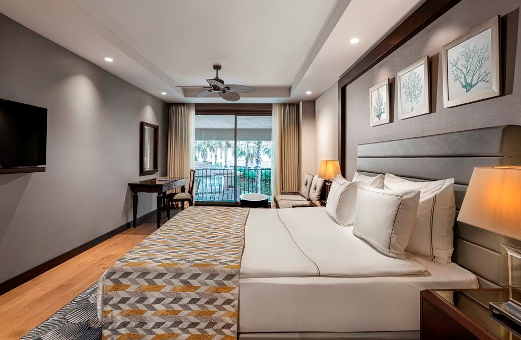 rooms-duplex-family-suite