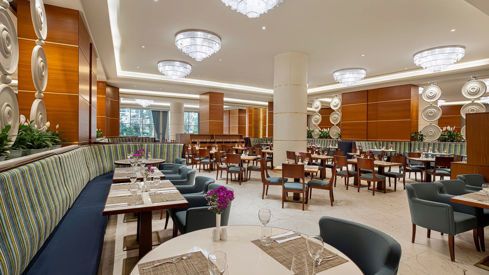 restaurants-the-palazzo-buffet