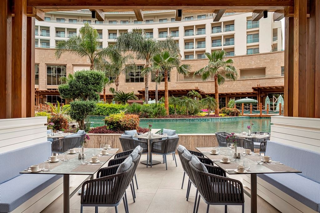 restaurants-the-palazzo-buffet