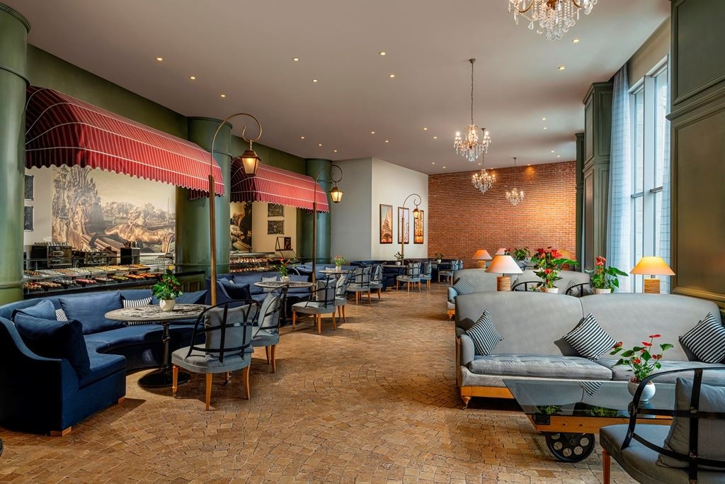 restaurants-pattisserie