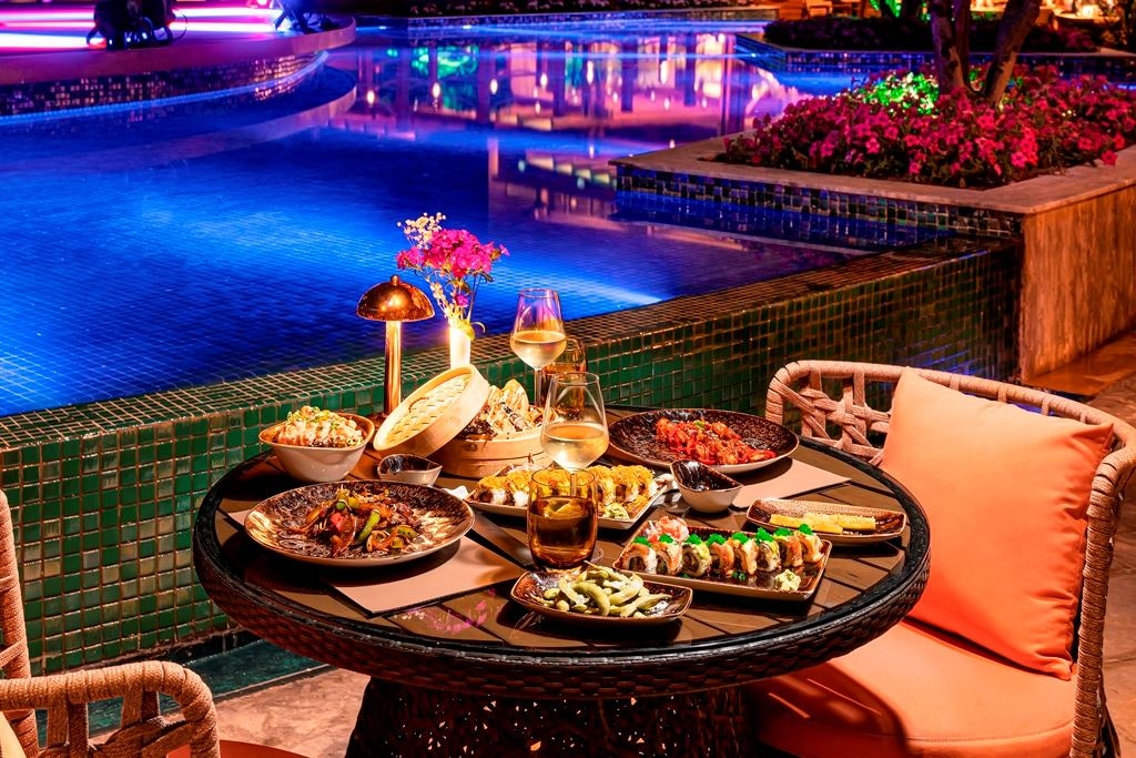 restaurants-yada-sushi