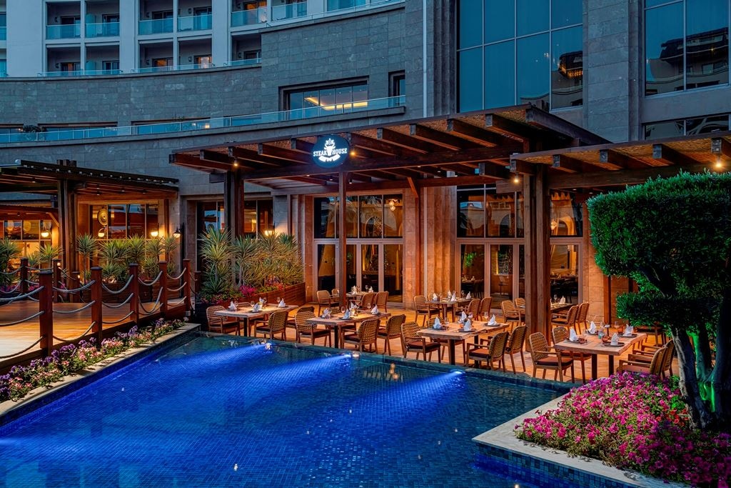 restaurants-steak-house