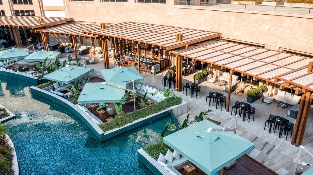 bars-lobby-lounge-bar