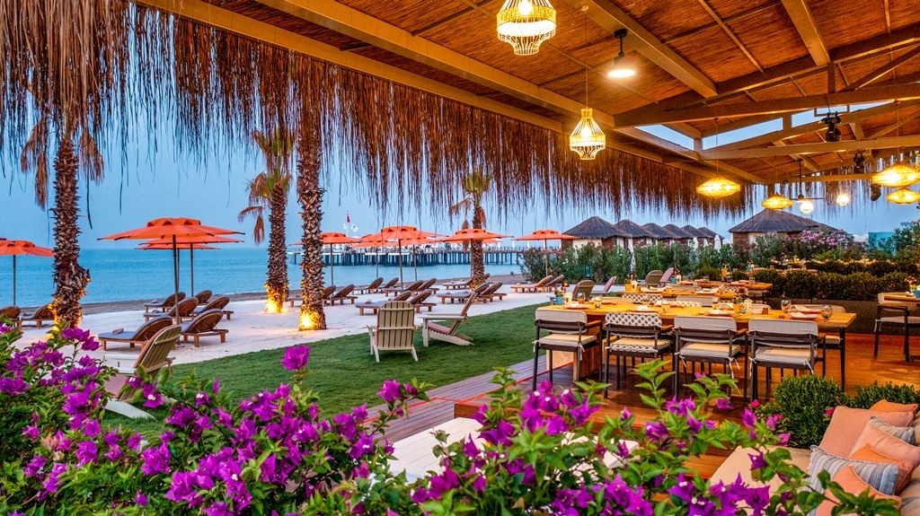 bars-palazzo-lounge-bar