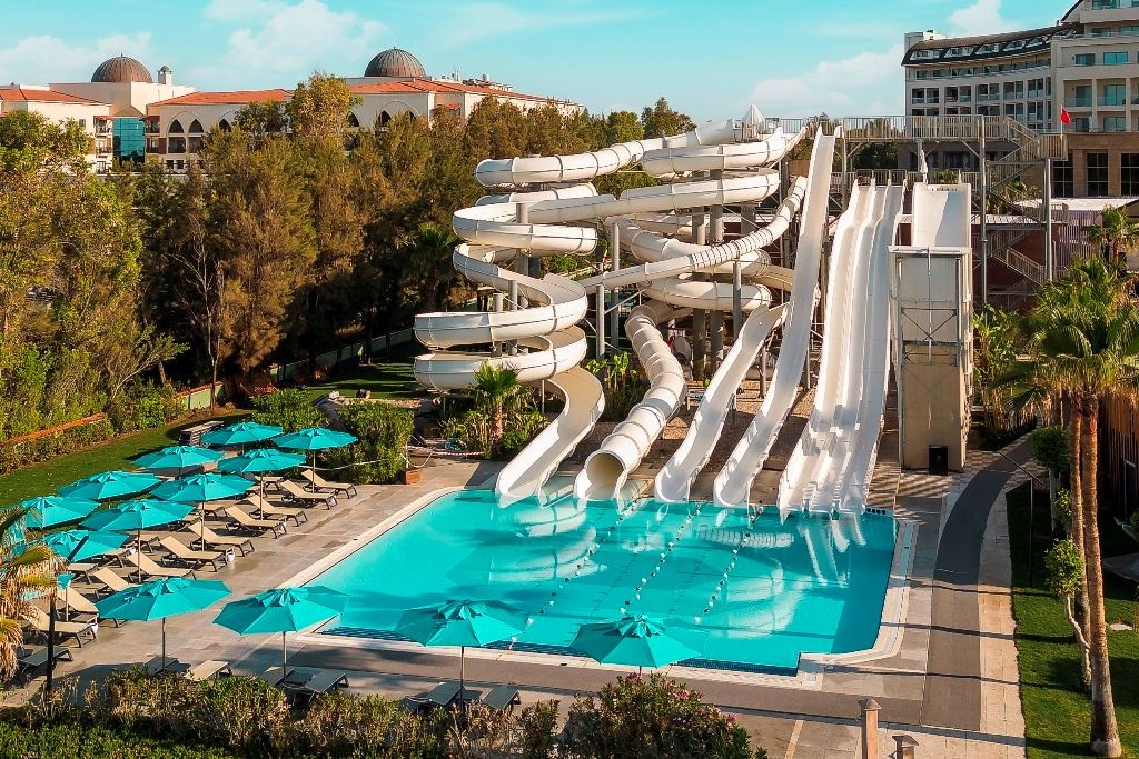 water-park-water-park