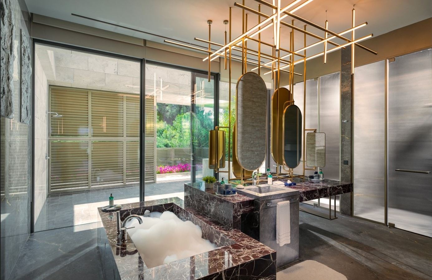 rooms-palazzo-royal-mansions--6-bedrooms