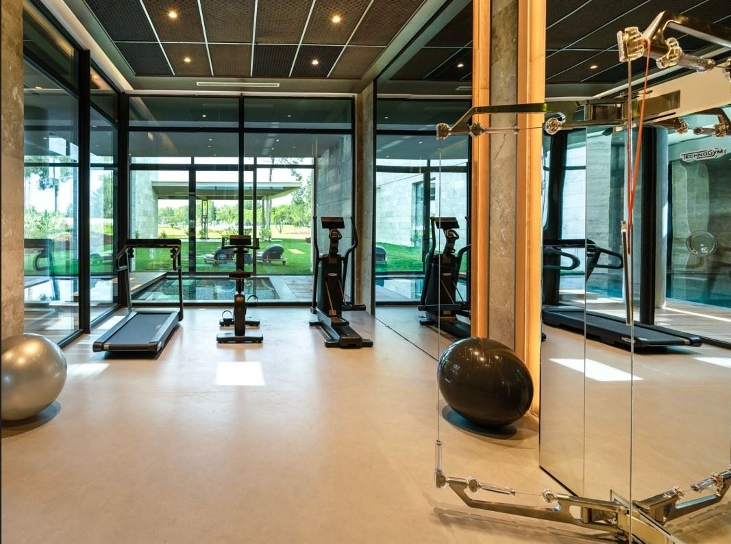 rooms-palazzo-royal-mansions--6-bedrooms