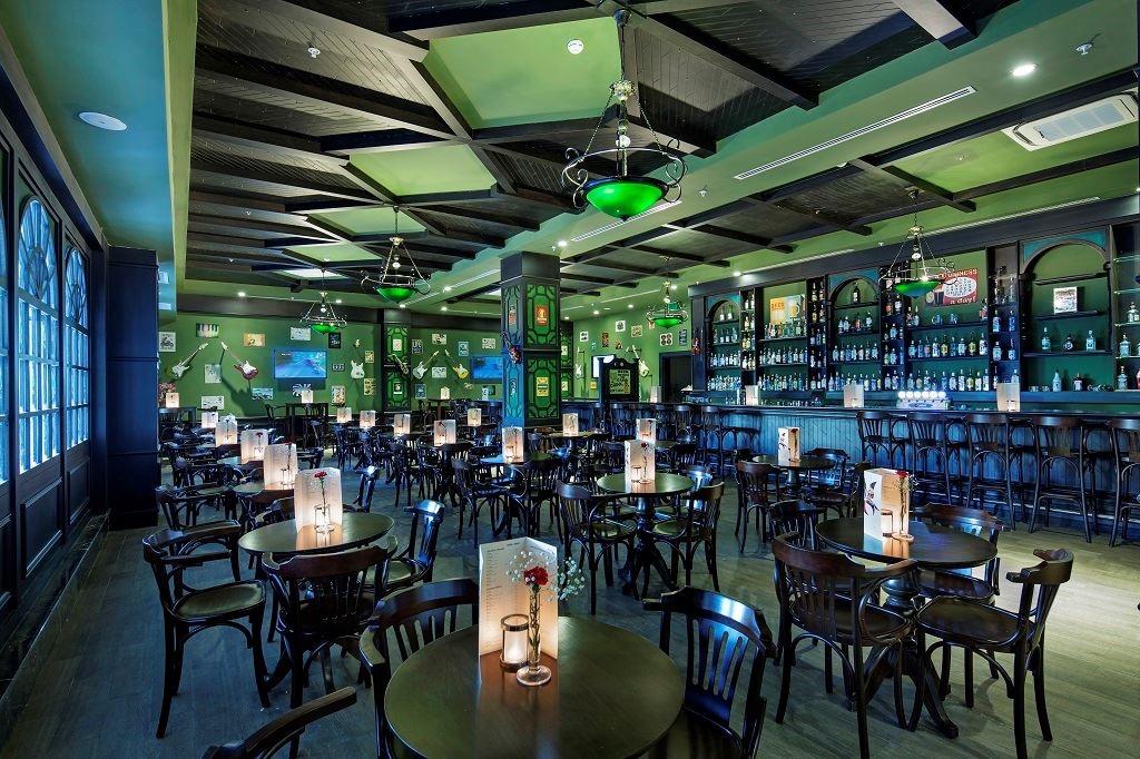 bars-irish-pub