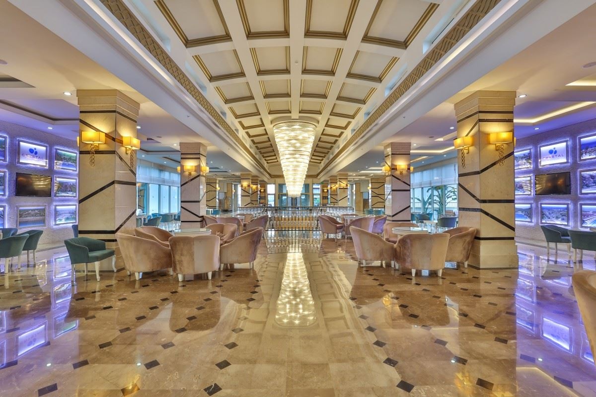 bars-lobby-bar