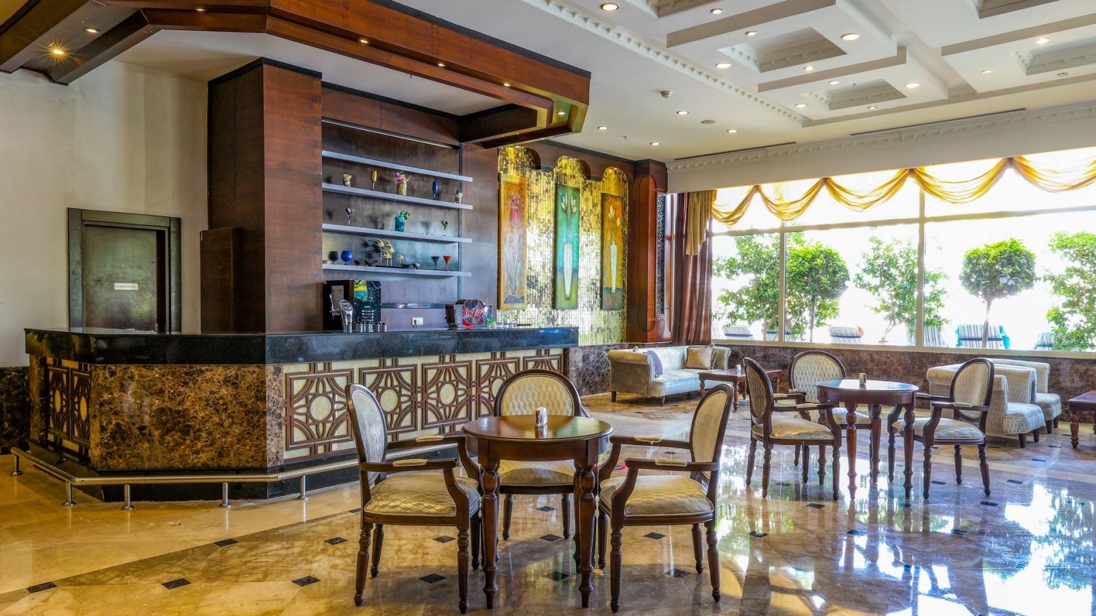 bars-prestige-bar