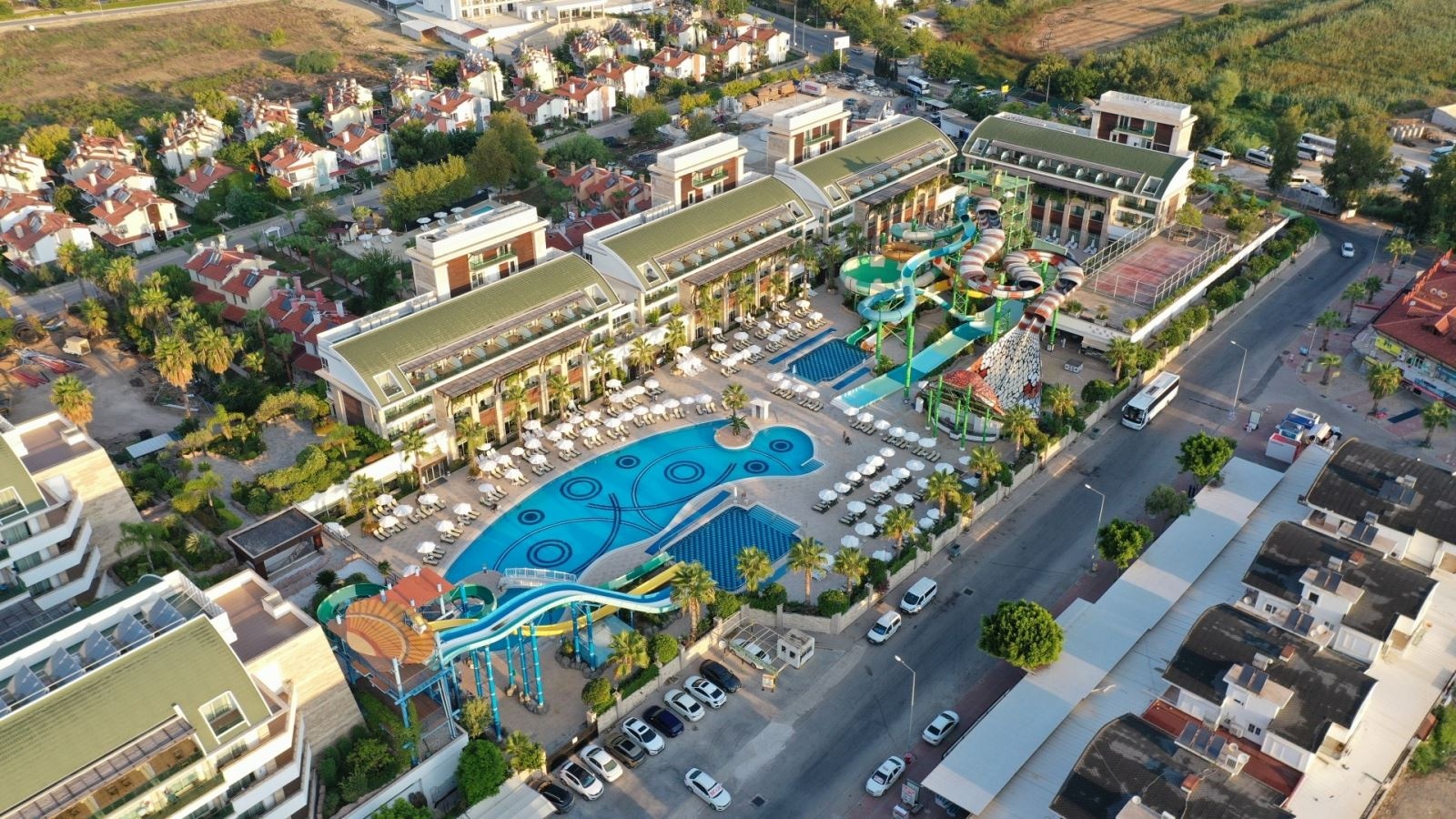 water-park-water-park