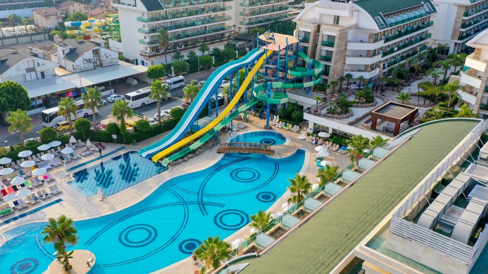 water-park-water-park