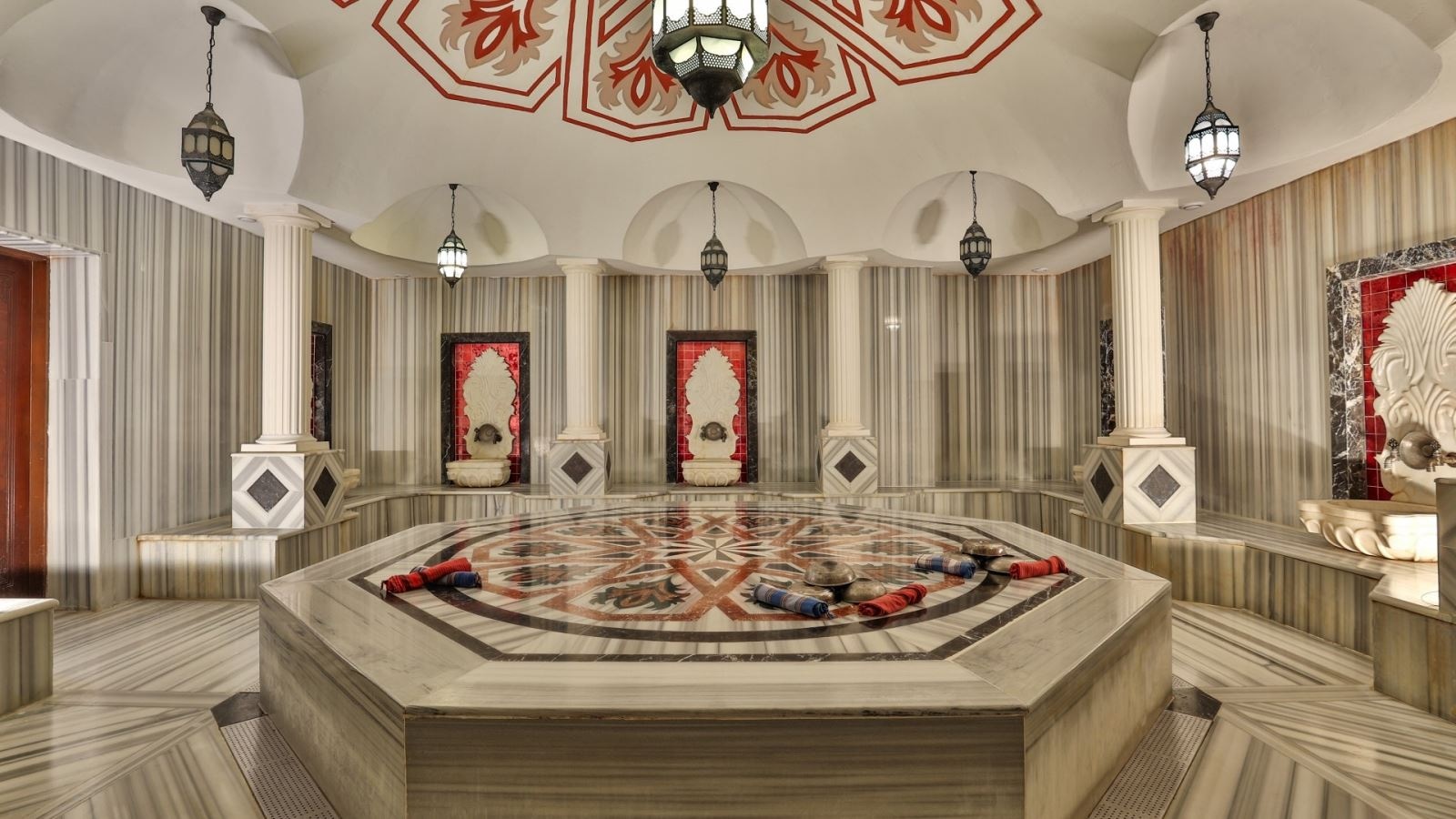 spa-spa