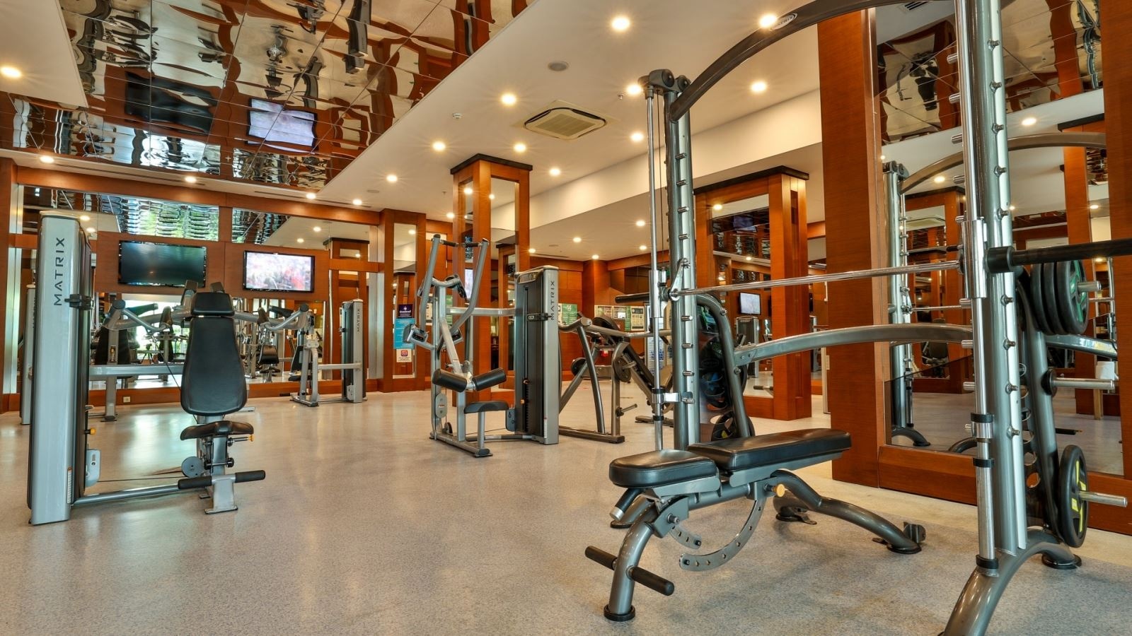 sport-sport