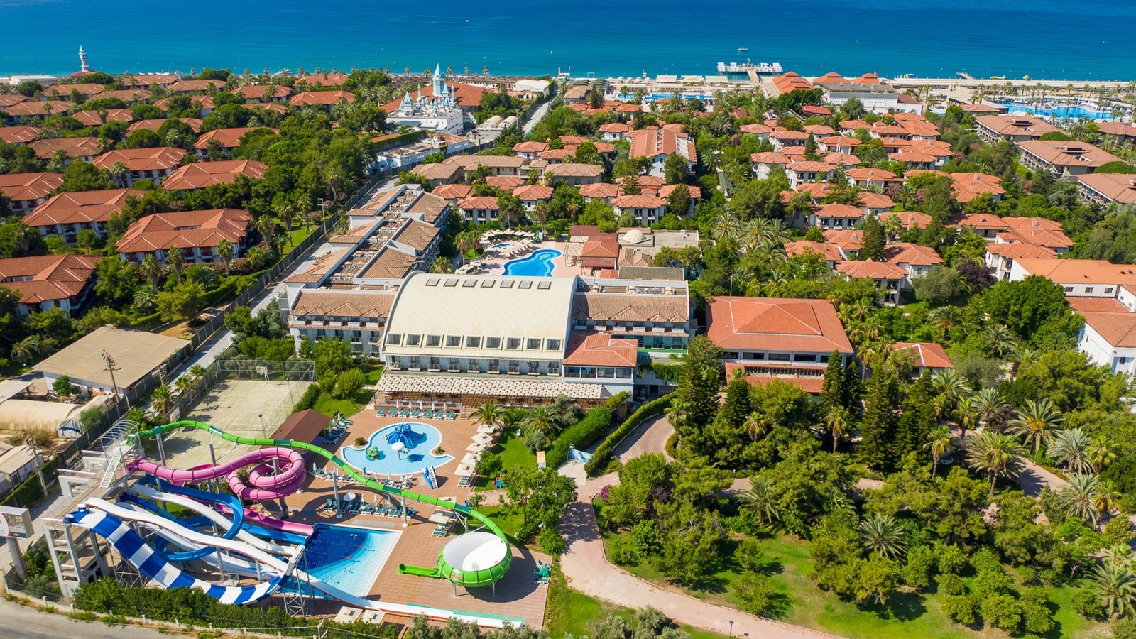 water-park-water-park