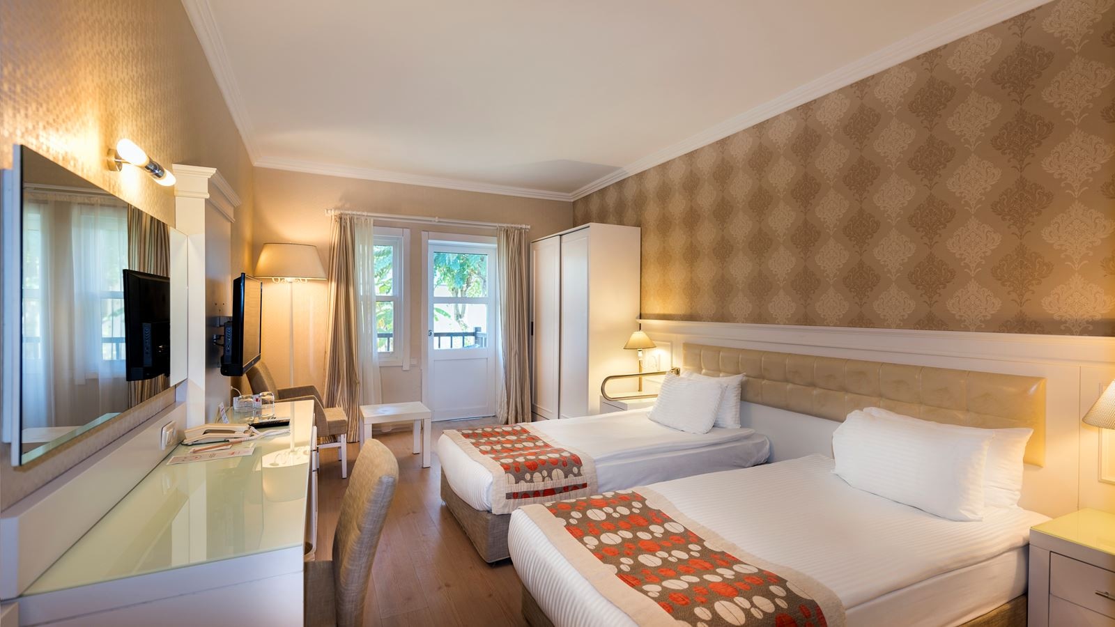 rooms-disabled-room