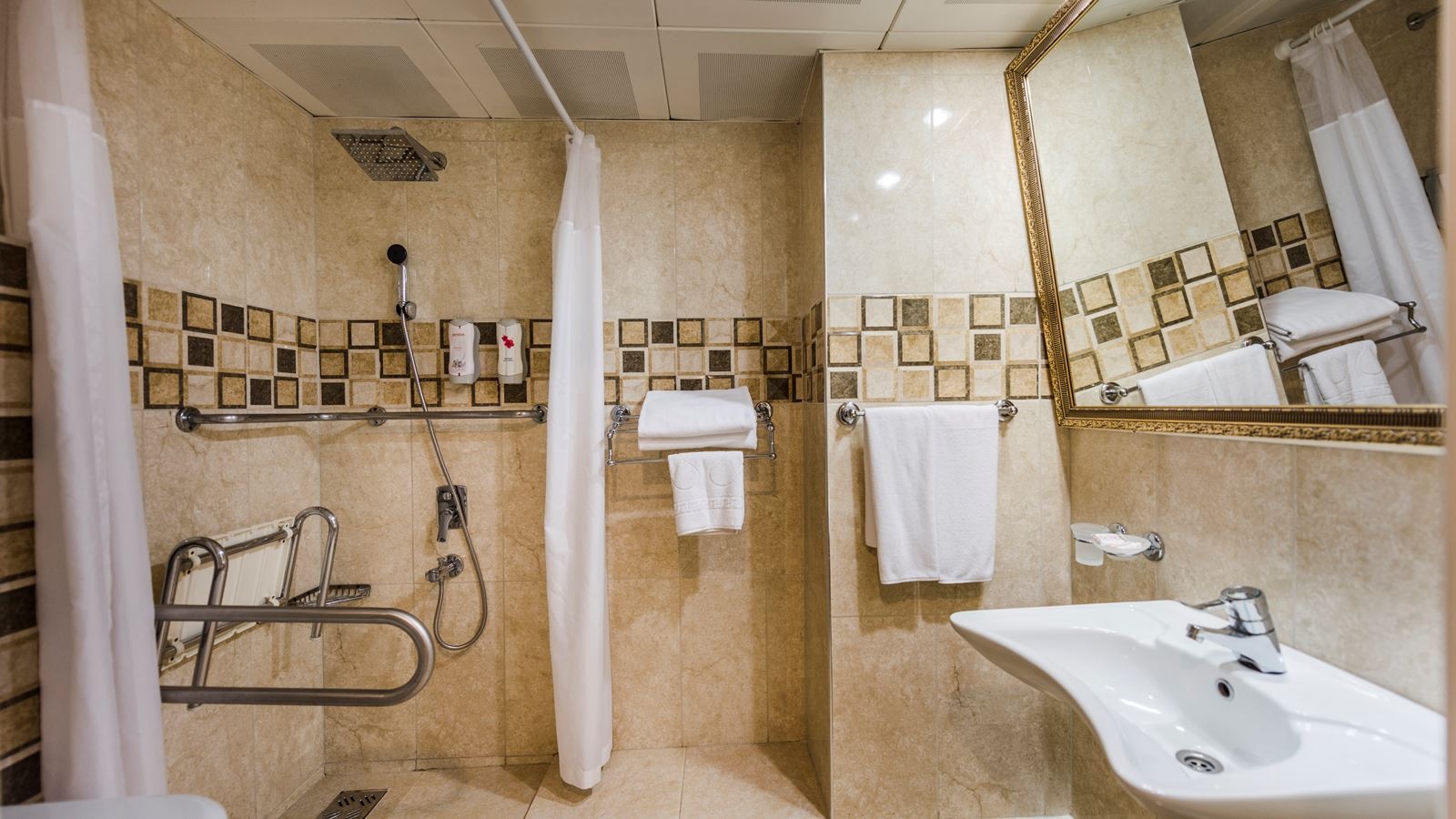rooms-disabled-room