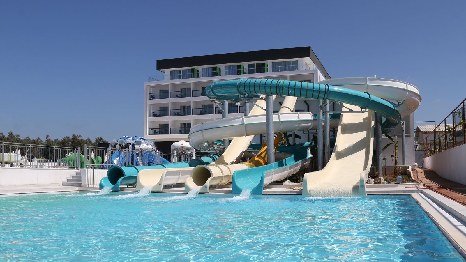 water-park-main-building