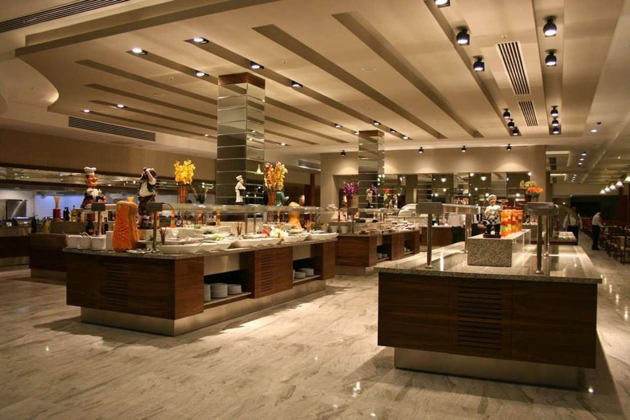 restaurants-main-restaurant--terrace