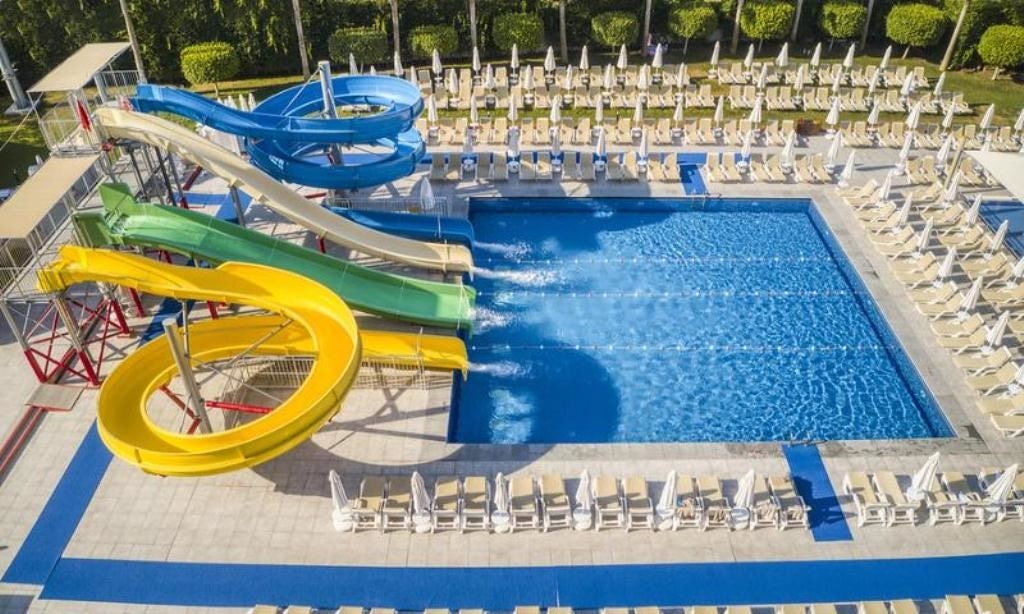 water-park-water-park