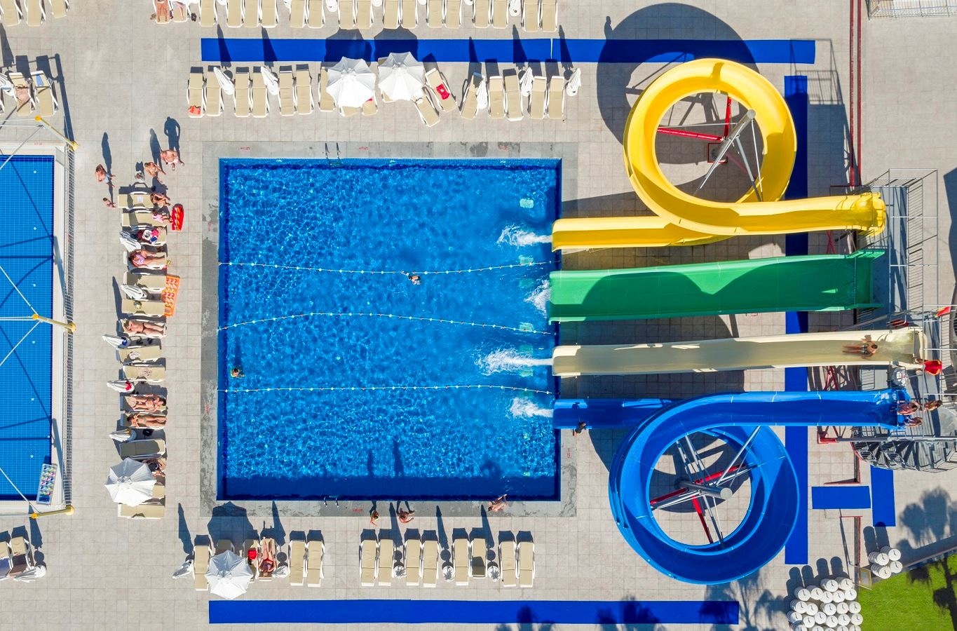 water-park-water-park