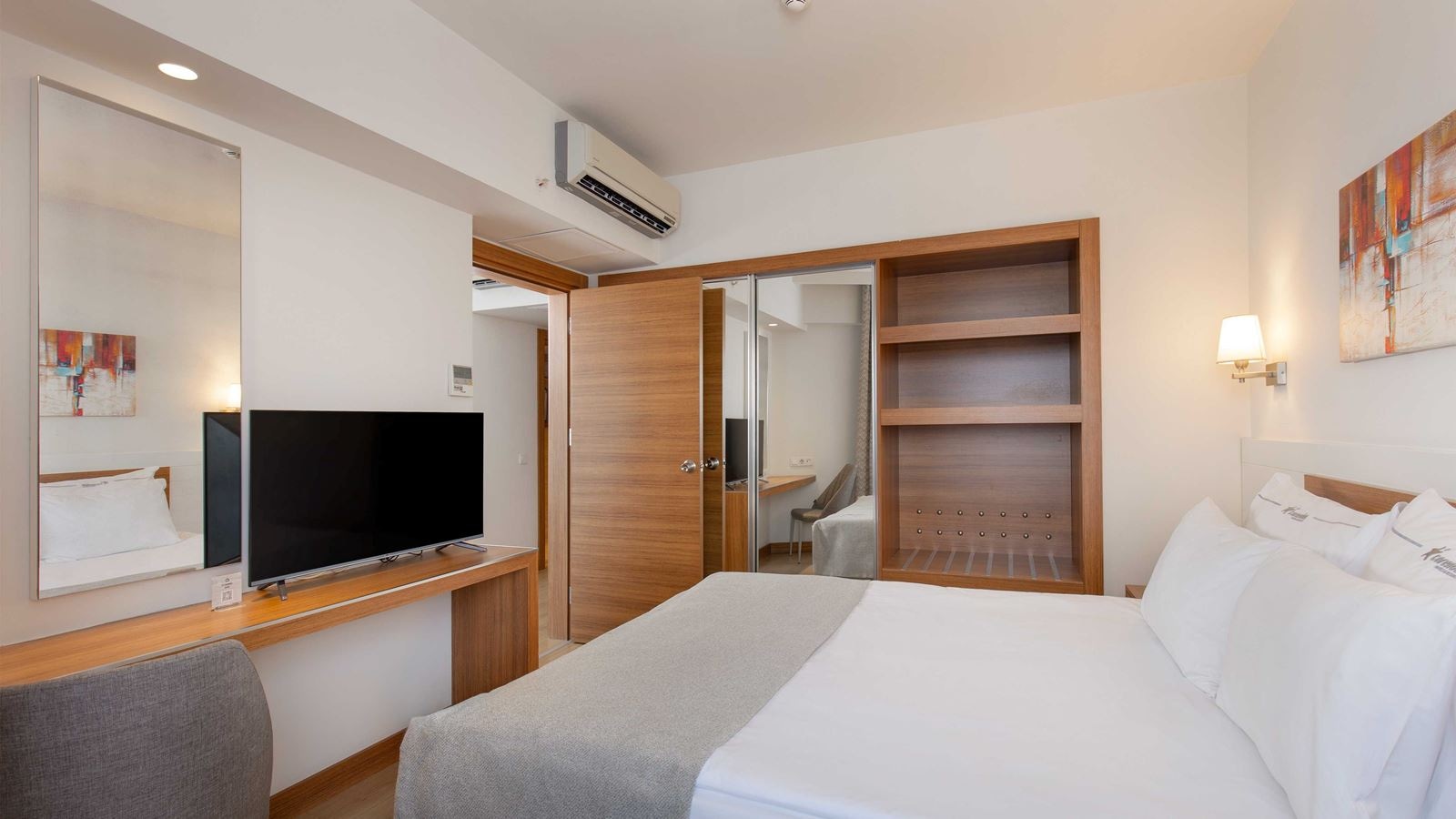 rooms-family-elite-room