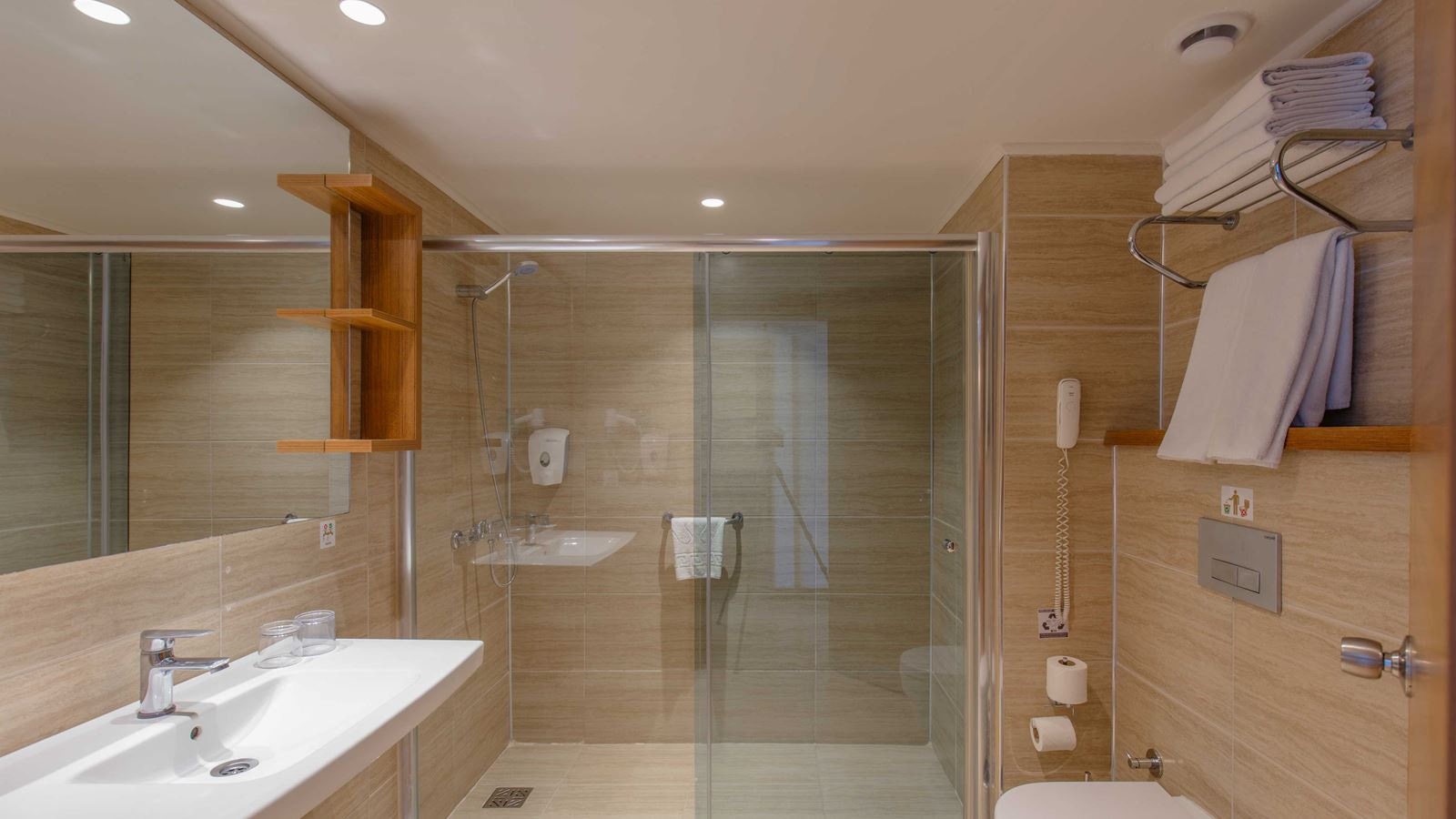 rooms-family-elite-room