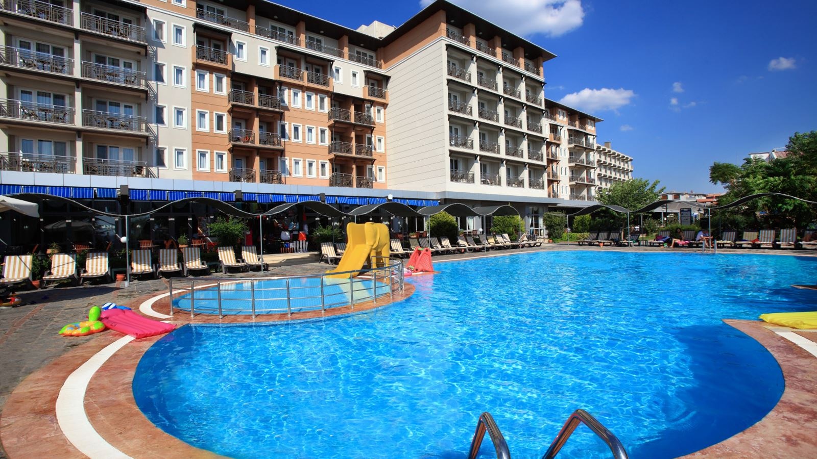 general-general