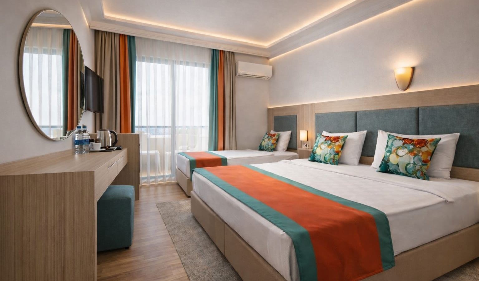 rooms-standard-room-side-sea-view