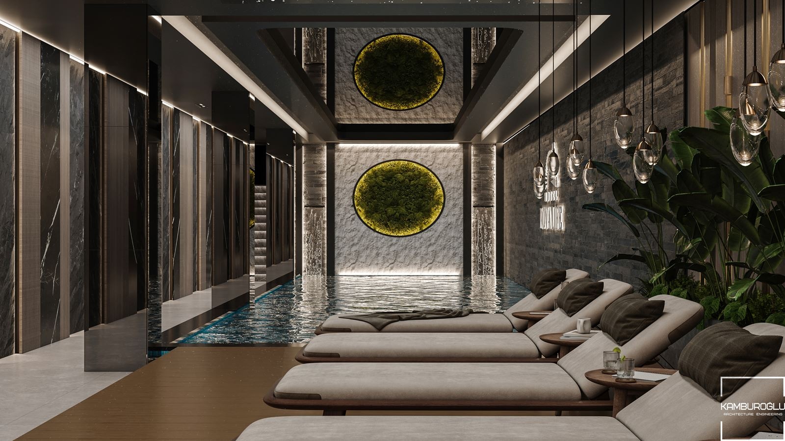pools-indoor-pool