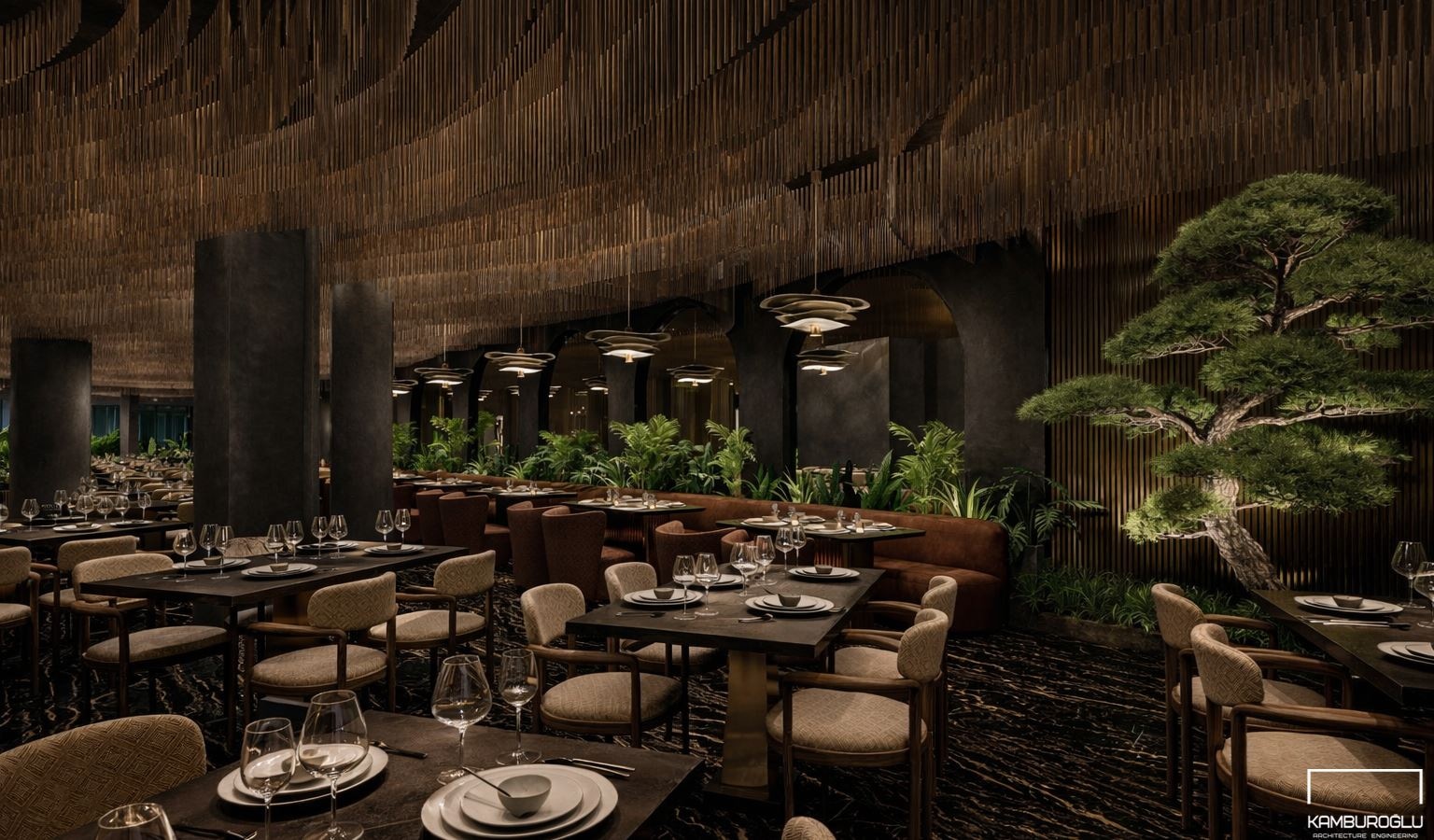 restaurants-