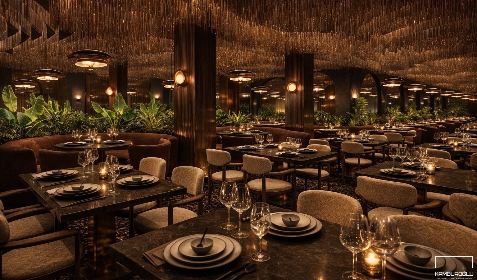 restaurants-