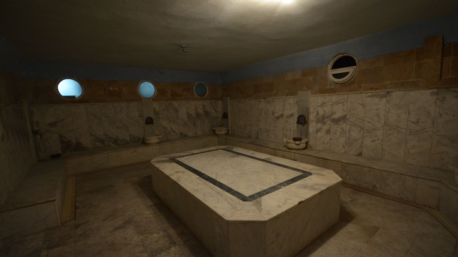 spa-spa