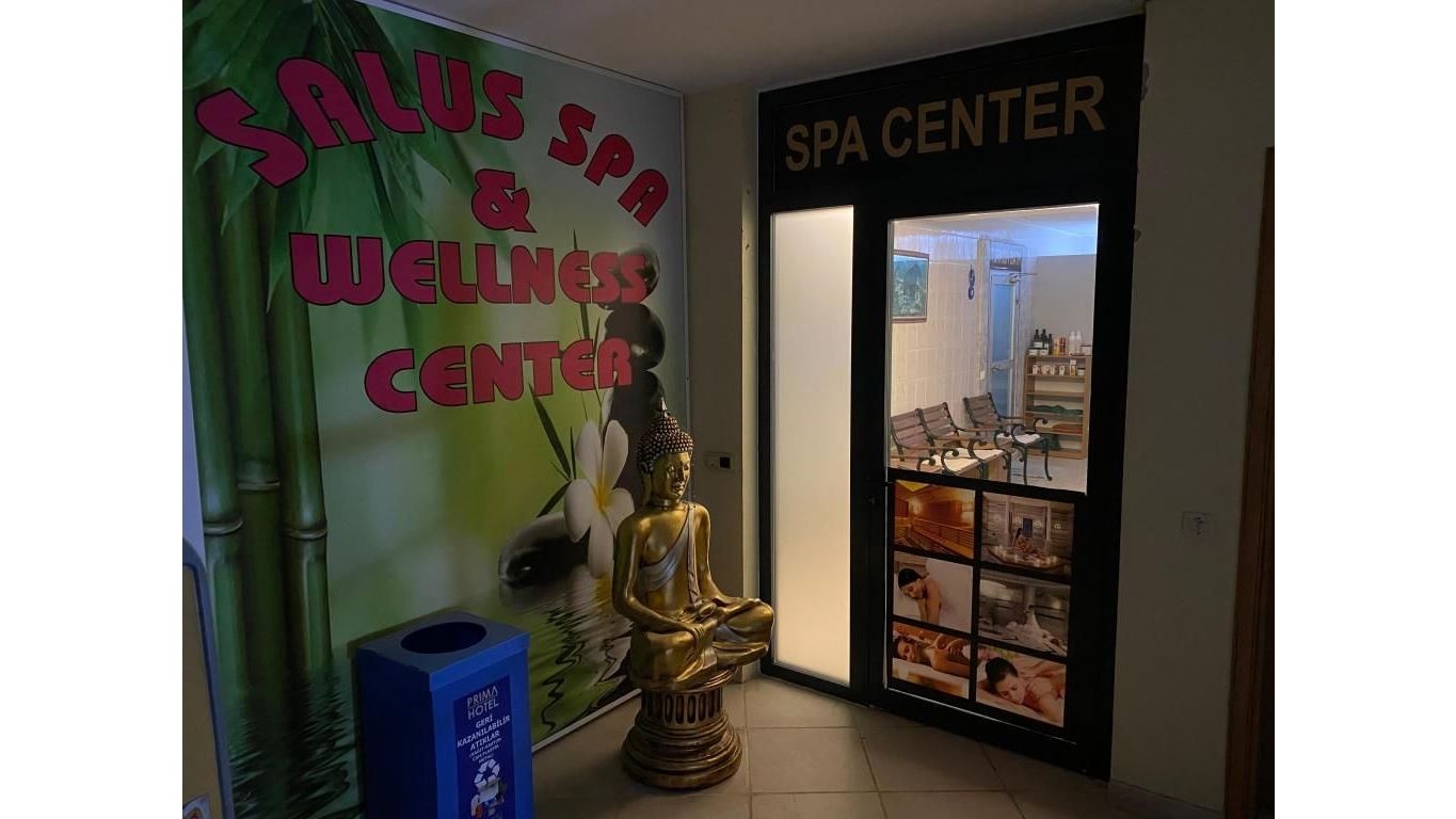 spa-spa