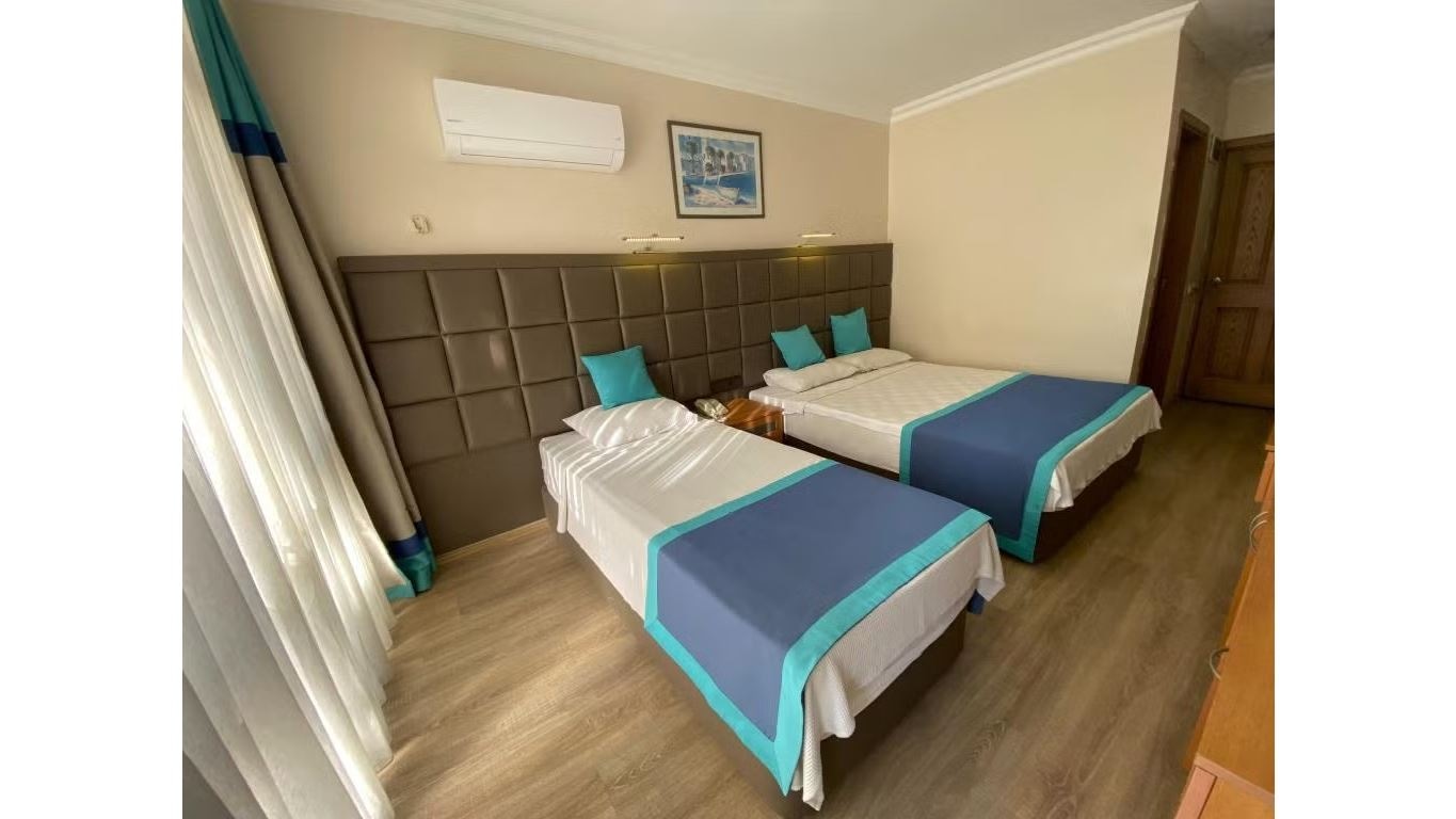 rooms-standard-room