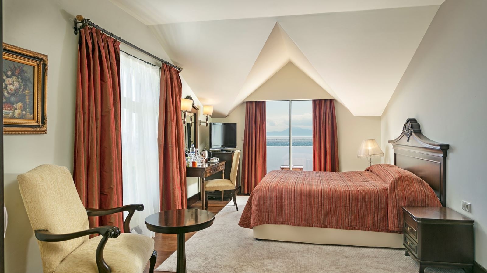 rooms-royal-suite