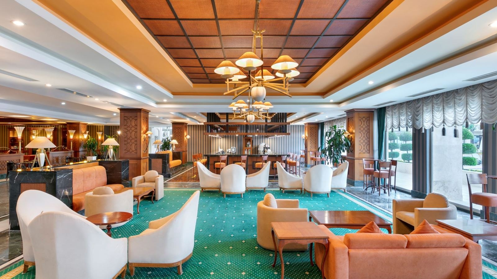 bars-lounge-bar