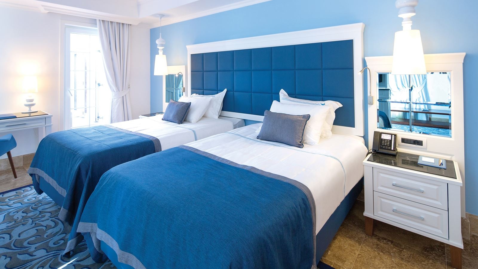 rooms-azure-villa-2-bedrooms