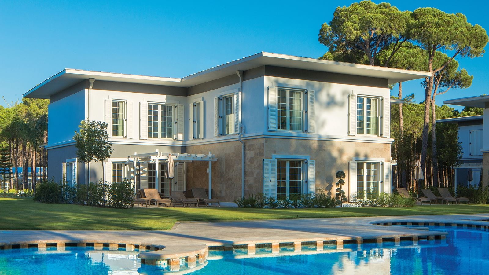 rooms-azure-villa-2-bedrooms