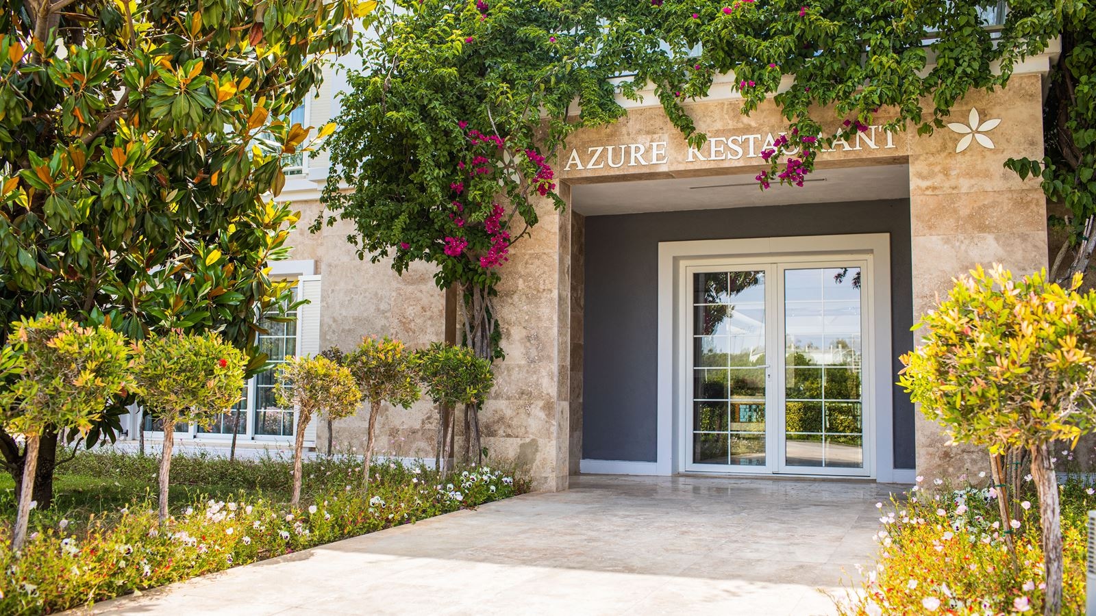 restaurants-azure-restaurant