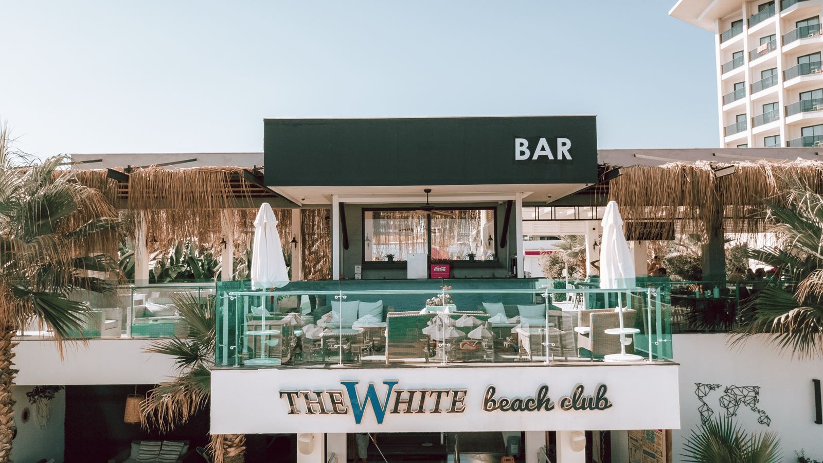 bars-beach-bar